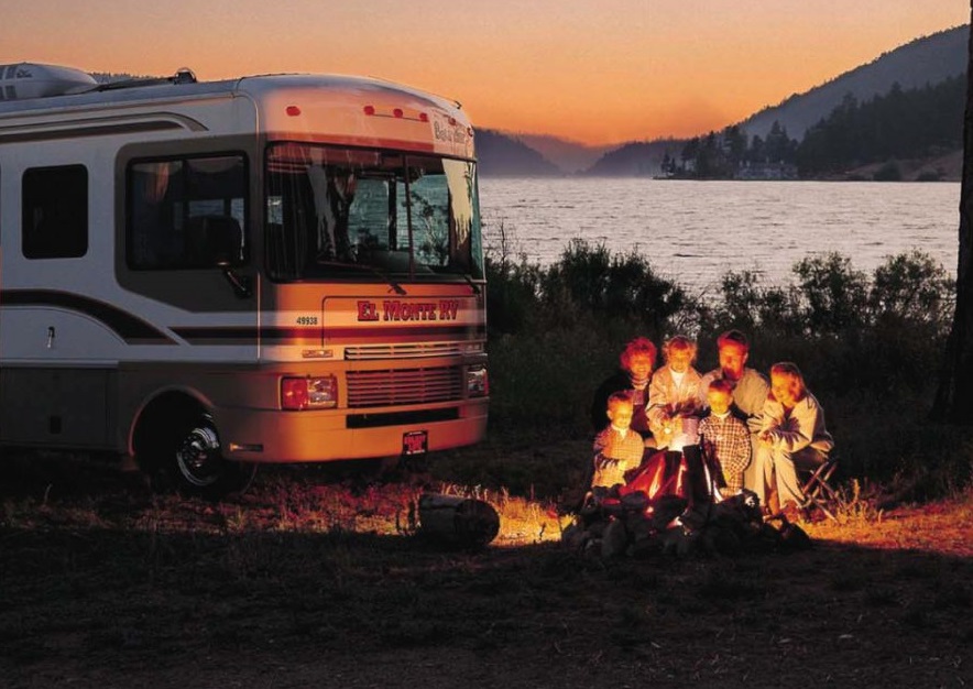 rv-campfire-sm